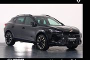 Cupra Formentor 2026