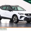 SEAT Arona 2026