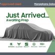 SEAT Ateca 2026