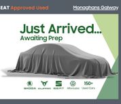SEAT Ateca 2026