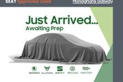 SEAT Ateca 2026