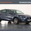 SEAT Leon 2026