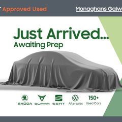 SEAT Ibiza 2026