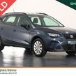 SEAT Arona 2023