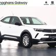 Opel Mokka 2023