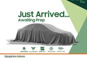 Skoda Superb 2026