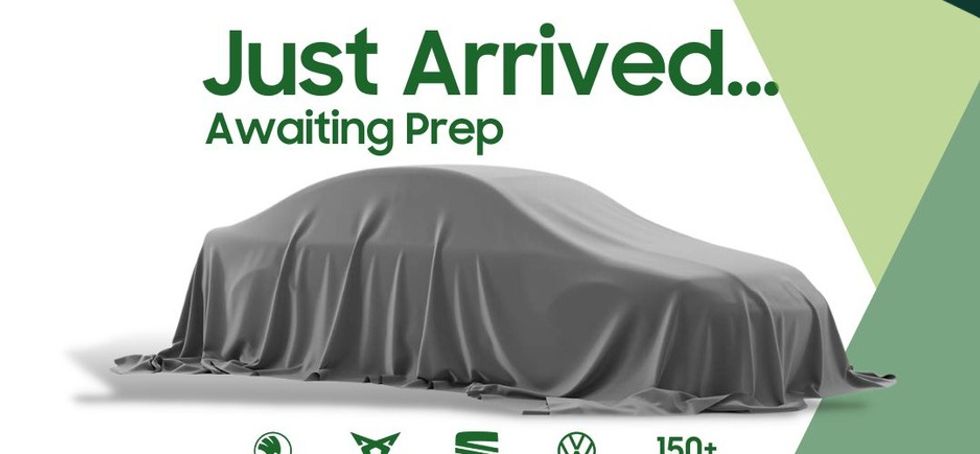 Skoda Superb 2026