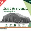 Skoda Fabia 2026