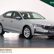 Skoda Octavia 2026