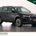 Skoda Karoq 2026