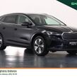 Skoda Enyaq 2024