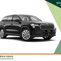 Skoda Kodiaq 2026