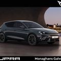 Cupra Leon 2026