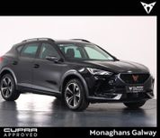 Cupra Formentor 2023