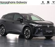 Volkswagen ID.4 2023
