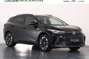 Volkswagen ID.4 2023