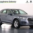 Audi Q5 2018