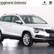 Skoda Karoq 2019