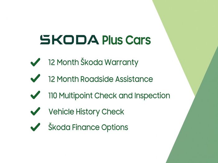 Skoda Kodiaq 2024