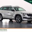 Skoda Kodiaq 2024