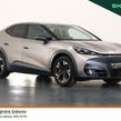 Cupra Tavascan 2026