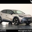 Cupra Tavascan 2026