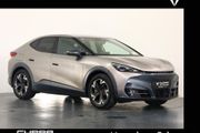 Cupra Tavascan 2026