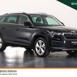 Skoda Kodiaq 2022
