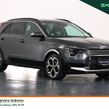 Kia Niro 2023