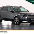 Kia Niro 2023