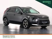 Kia Niro 2023