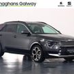 Kia Niro 2023