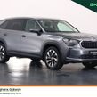 Skoda Kodiaq 2024