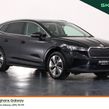 Skoda Enyaq 2023