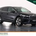 Skoda Enyaq 2023