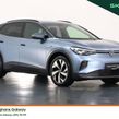 Volkswagen ID.4 2023