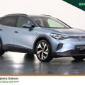 Volkswagen ID.4 2023