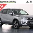 Suzuki Vitara 2025