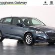 Skoda Scala 2020