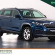 Skoda Kodiaq 2023