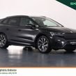Skoda Enyaq 2023