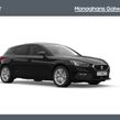 SEAT Leon 2026