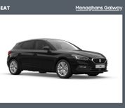 SEAT Leon 2026