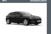 SEAT Leon 2026