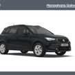 SEAT Arona 2026