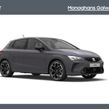 SEAT Ibiza 2026