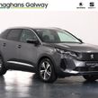 Peugeot 3008 2021