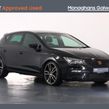 SEAT Leon 2020