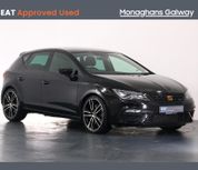 SEAT Leon 2020