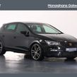 SEAT Leon 2020